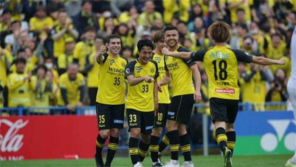 f:id:gsfootball3tbase3gbmusic:20191124180948j:image