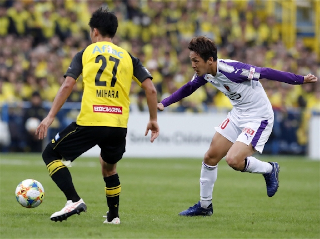 f:id:gsfootball3tbase3gbmusic:20191124183216j:image