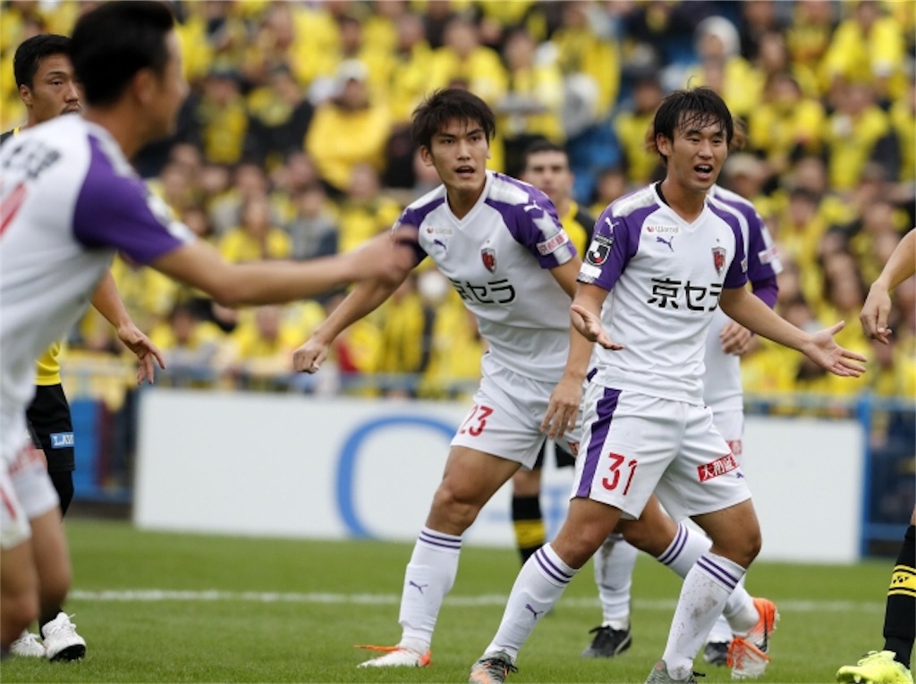 f:id:gsfootball3tbase3gbmusic:20191124183317j:image