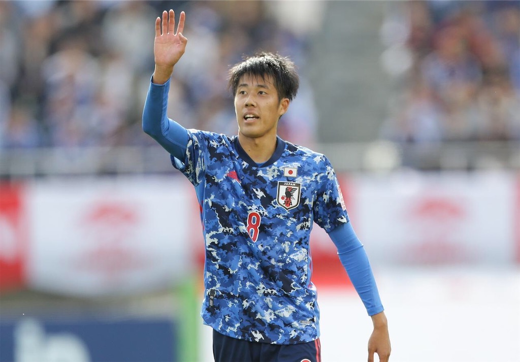 f:id:gsfootball3tbase3gbmusic:20200105200750j:image