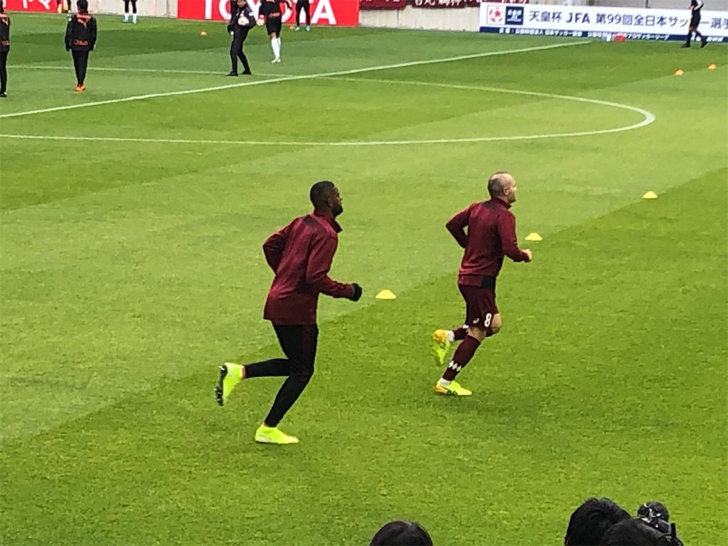 f:id:gsfootball3tbase3gbmusic:20200110205737j:image