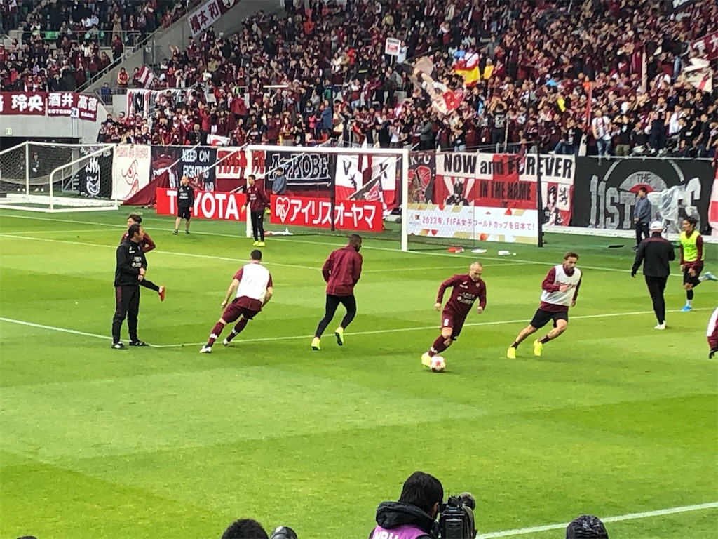 f:id:gsfootball3tbase3gbmusic:20200110205743j:image