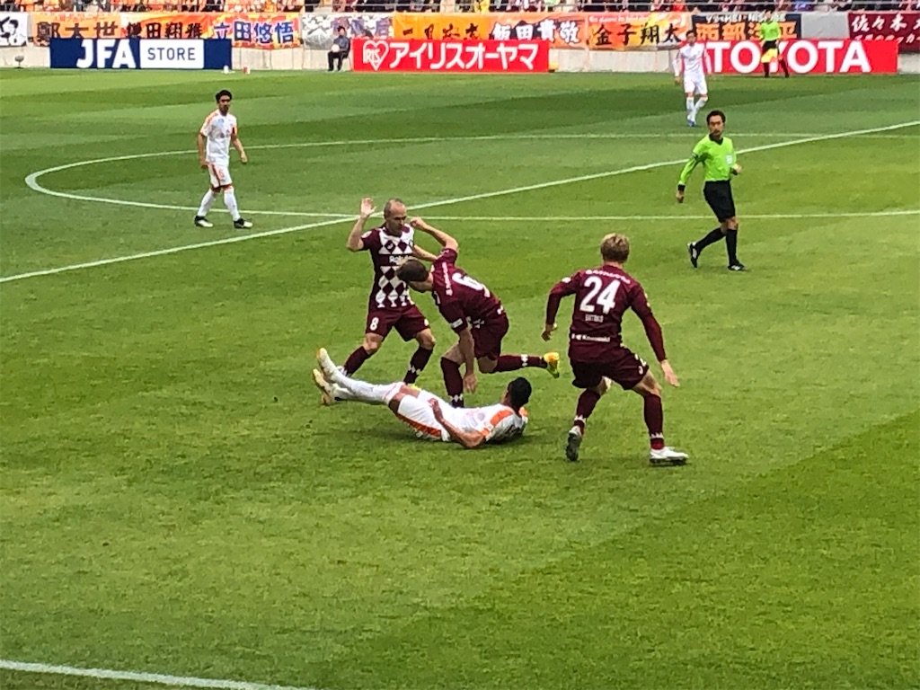 f:id:gsfootball3tbase3gbmusic:20200113032741j:image