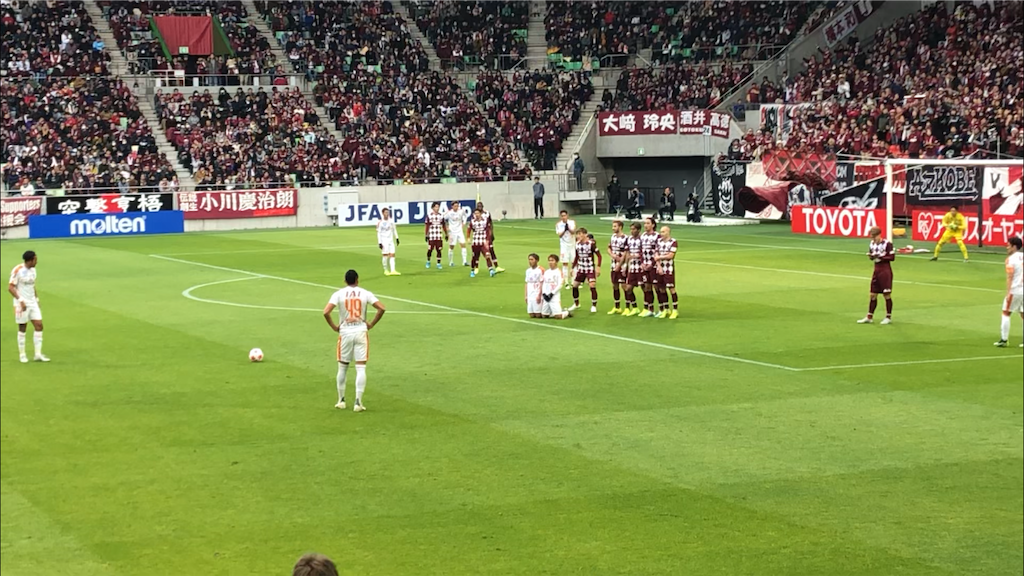 f:id:gsfootball3tbase3gbmusic:20200113033321p:image