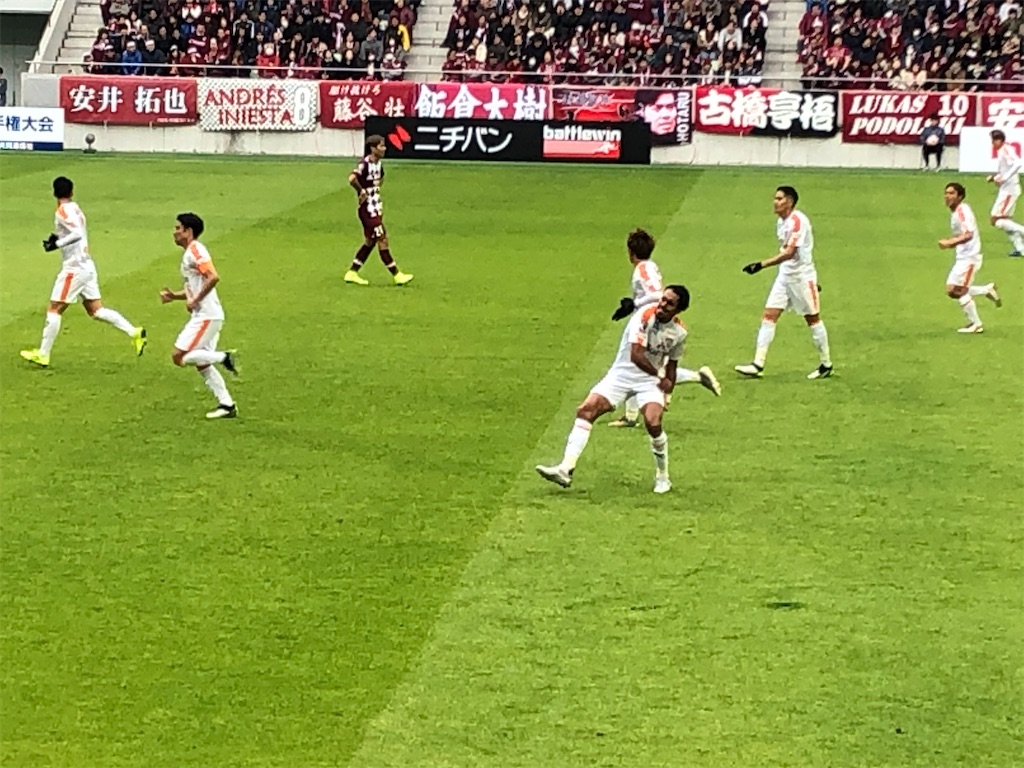 f:id:gsfootball3tbase3gbmusic:20200113033331j:image