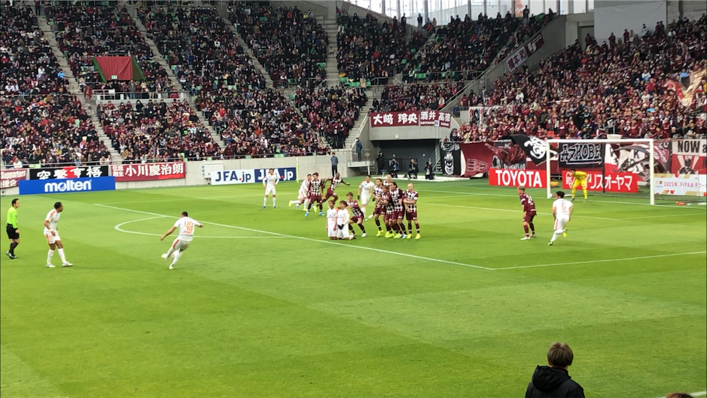 f:id:gsfootball3tbase3gbmusic:20200113033335p:image