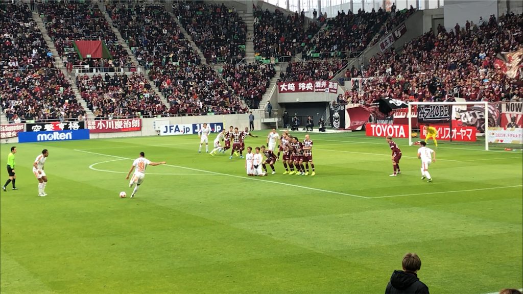 f:id:gsfootball3tbase3gbmusic:20200113033340p:image