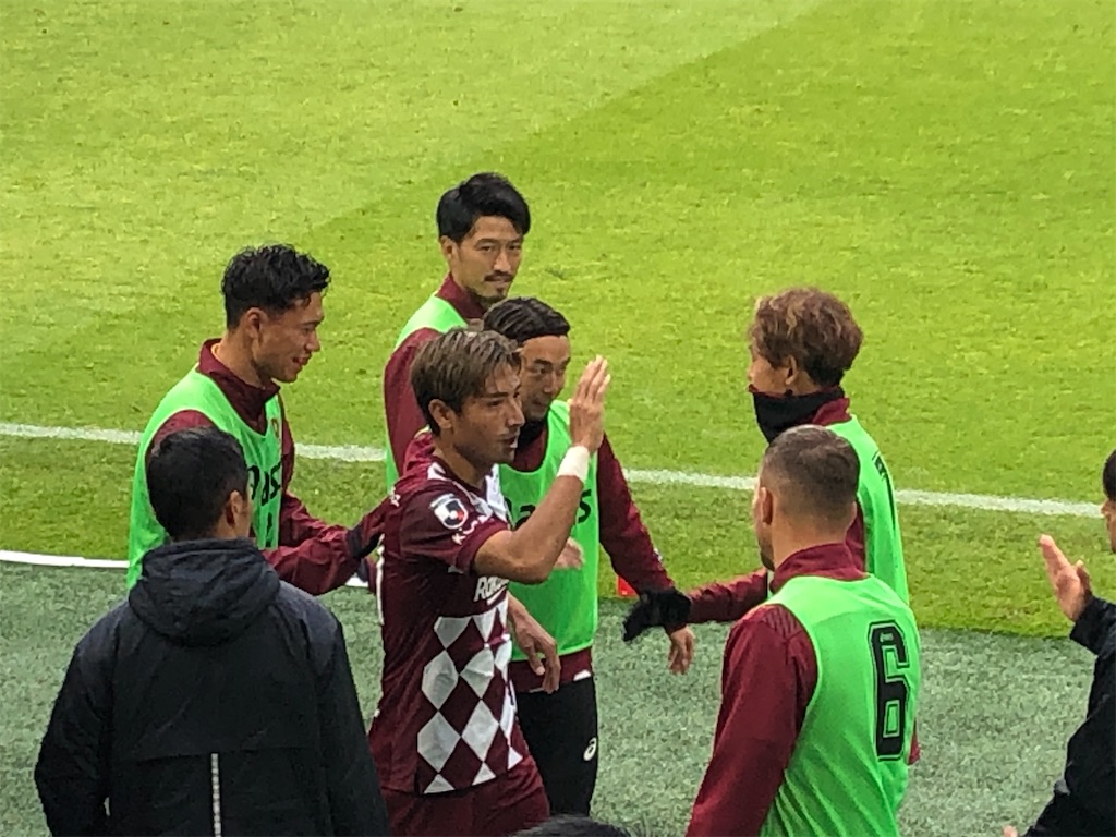 f:id:gsfootball3tbase3gbmusic:20200113033649j:image