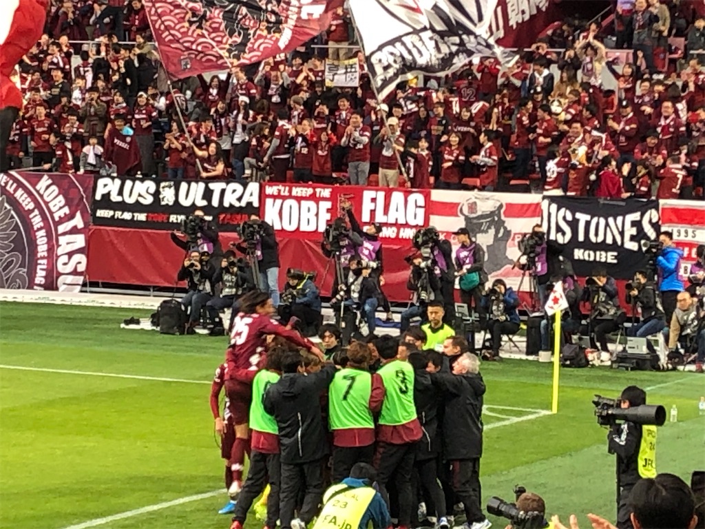 f:id:gsfootball3tbase3gbmusic:20200113033659j:image