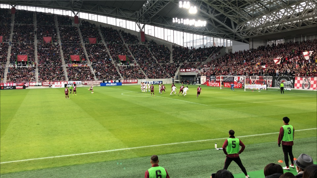 f:id:gsfootball3tbase3gbmusic:20200113033707p:image