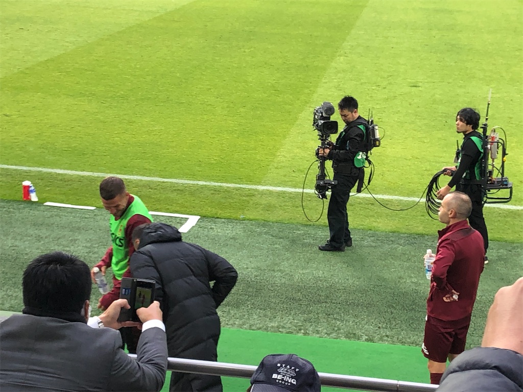 f:id:gsfootball3tbase3gbmusic:20200113034001j:image