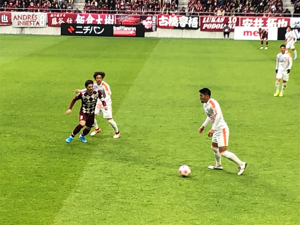 f:id:gsfootball3tbase3gbmusic:20200113034018j:image