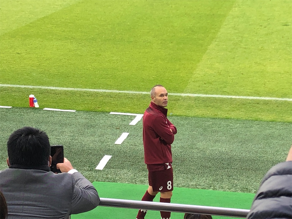 f:id:gsfootball3tbase3gbmusic:20200113034021j:image