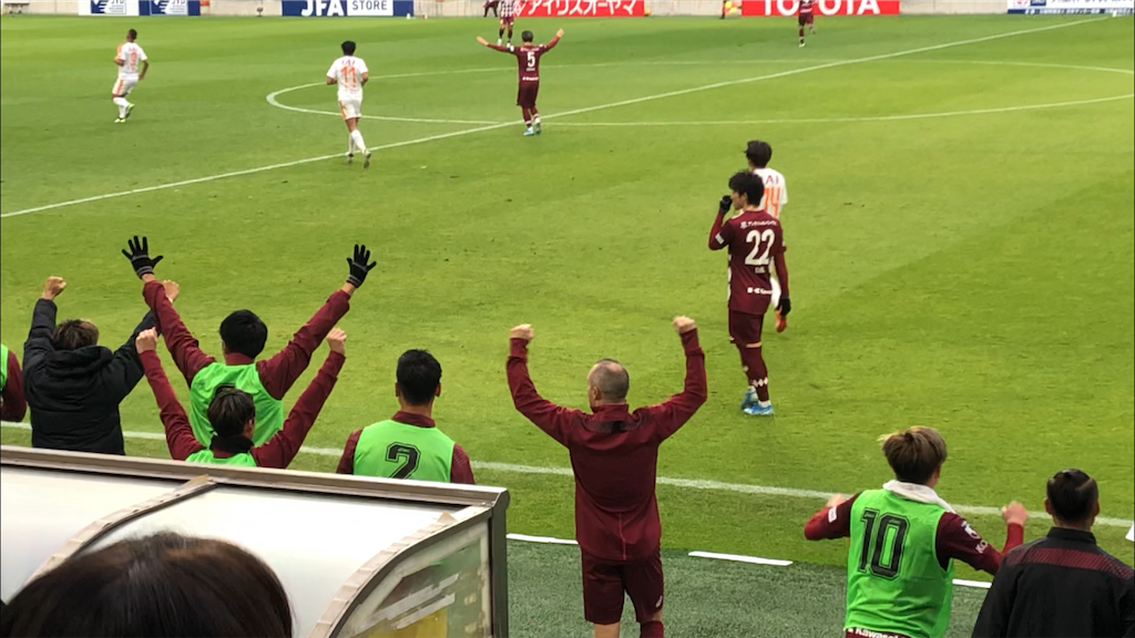 f:id:gsfootball3tbase3gbmusic:20200113034317p:image