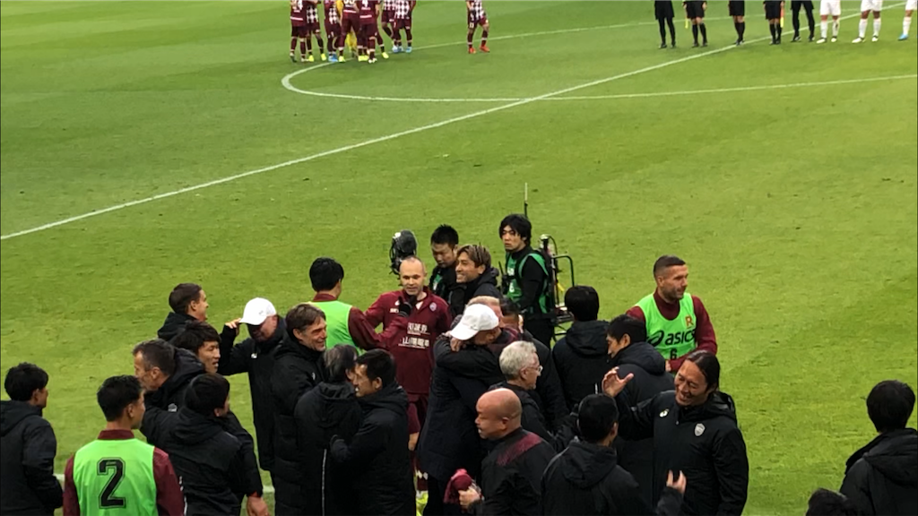 f:id:gsfootball3tbase3gbmusic:20200113034323p:image