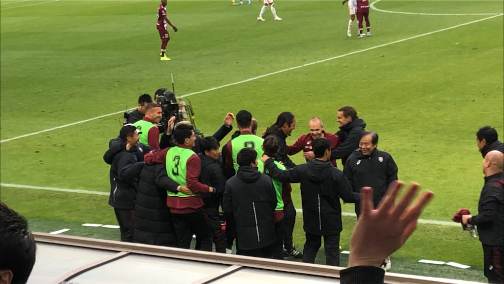 f:id:gsfootball3tbase3gbmusic:20200113034328p:image