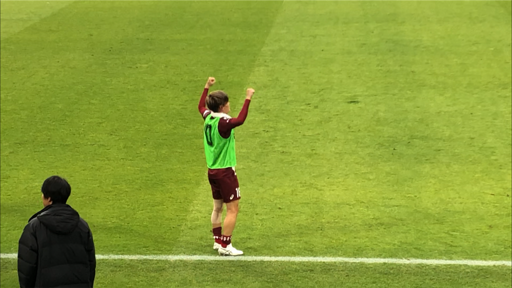 f:id:gsfootball3tbase3gbmusic:20200113034346p:image