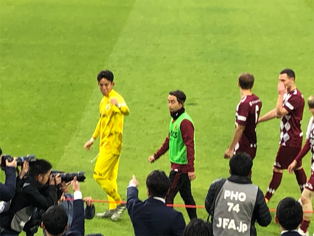 f:id:gsfootball3tbase3gbmusic:20200113034727j:image