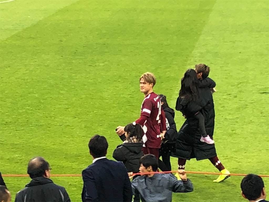 f:id:gsfootball3tbase3gbmusic:20200113034743j:image