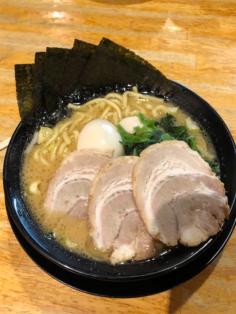 f:id:gsfootball3tbase3gbmusic:20200113035417j:image