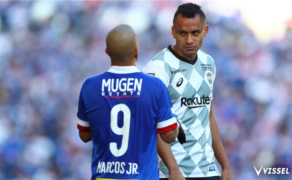 f:id:gsfootball3tbase3gbmusic:20200208165451j:image