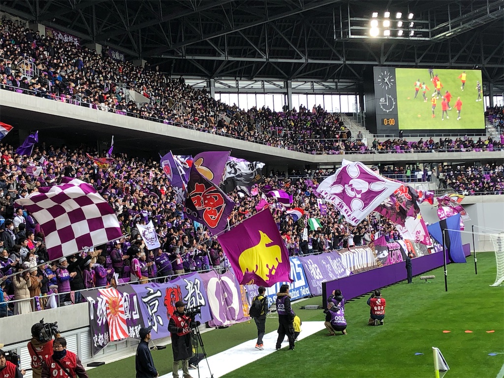 f:id:gsfootball3tbase3gbmusic:20200213160956j:image f:id:gsfootball3tbase3gbmusic:20200213160956j:image