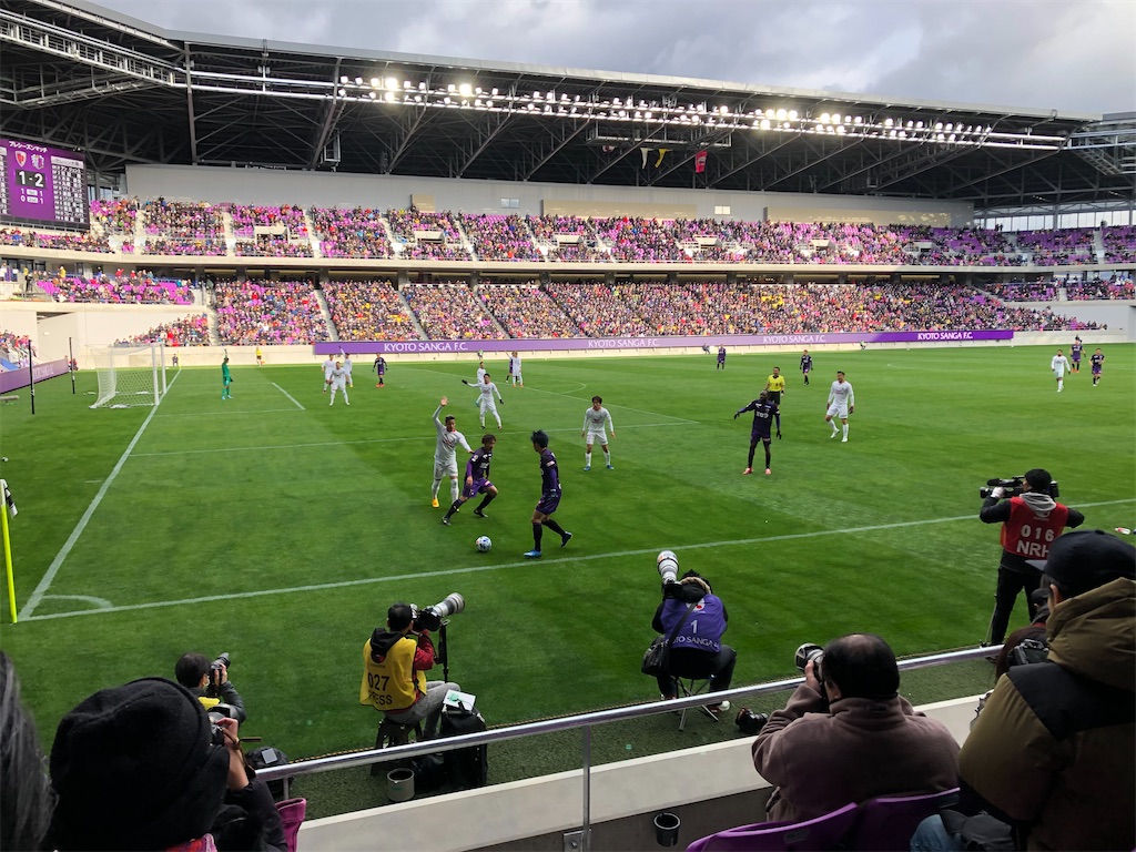 f:id:gsfootball3tbase3gbmusic:20200213162751j:image f:id:gsfootball3tbase3gbmusic:20200213162751j:image