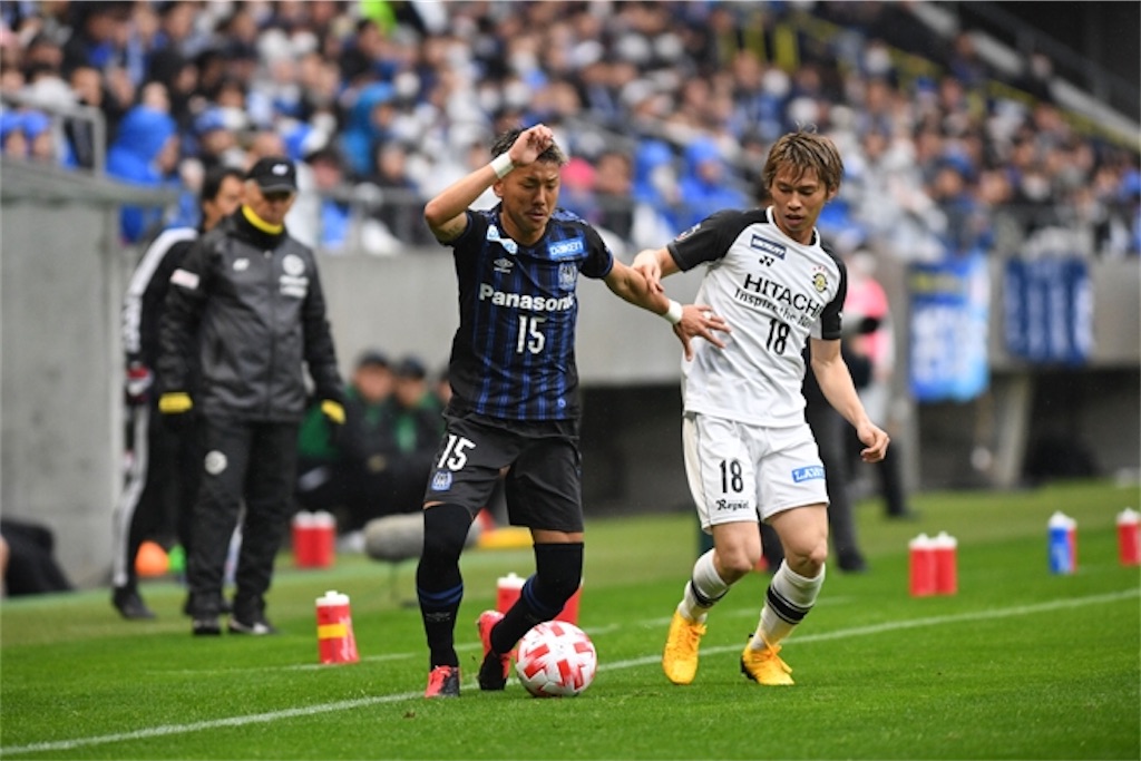 f:id:gsfootball3tbase3gbmusic:20200216204810j:image f:id:gsfootball3tbase3gbmusic:20200216204810j:image