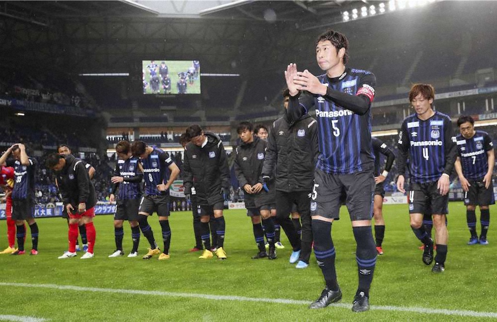 f:id:gsfootball3tbase3gbmusic:20200216211628j:image f:id:gsfootball3tbase3gbmusic:20200216211628j:image