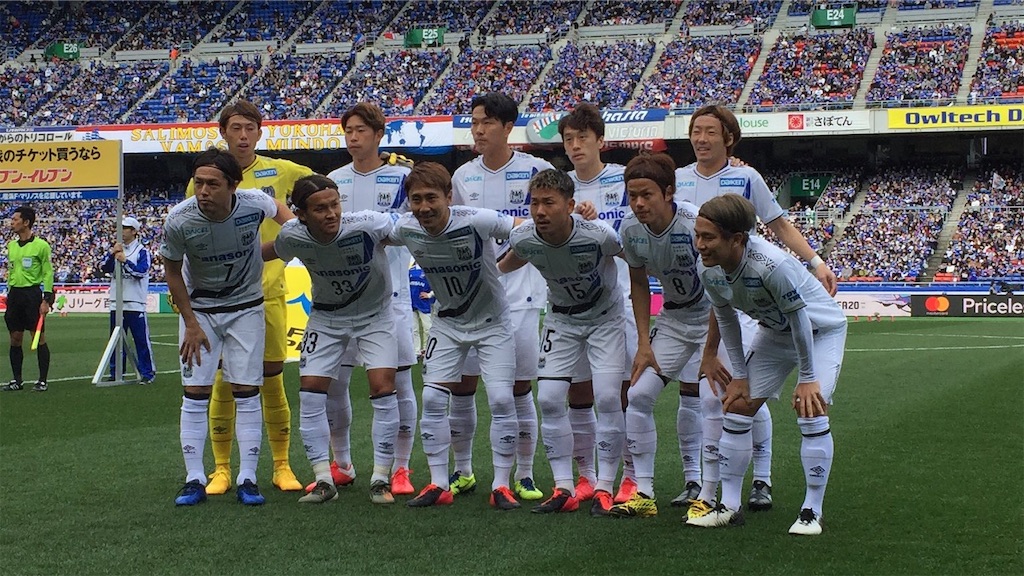 f:id:gsfootball3tbase3gbmusic:20200223163056j:image