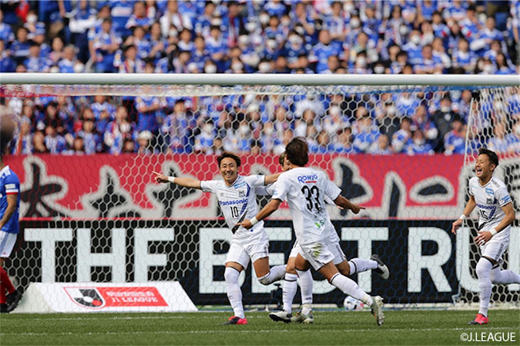 f:id:gsfootball3tbase3gbmusic:20200223163205j:image