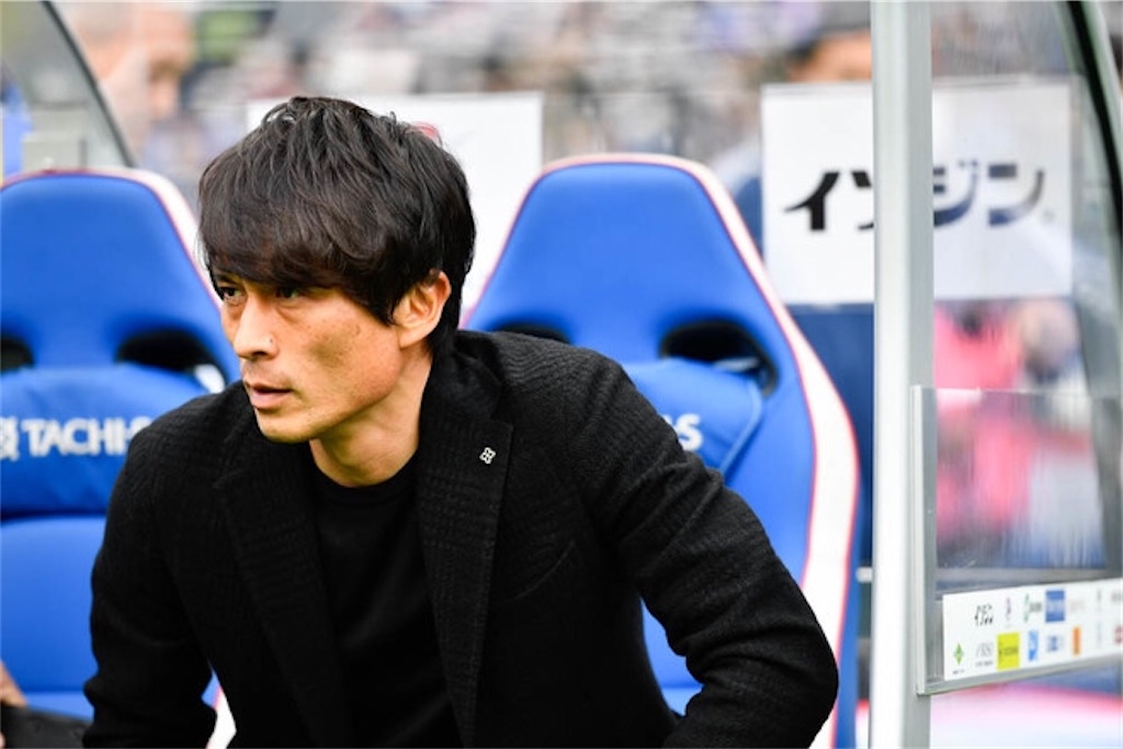 f:id:gsfootball3tbase3gbmusic:20200223181358j:image