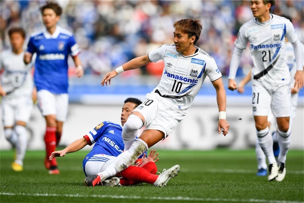 f:id:gsfootball3tbase3gbmusic:20200223181534j:image