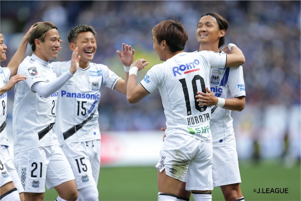 f:id:gsfootball3tbase3gbmusic:20200223181547j:image