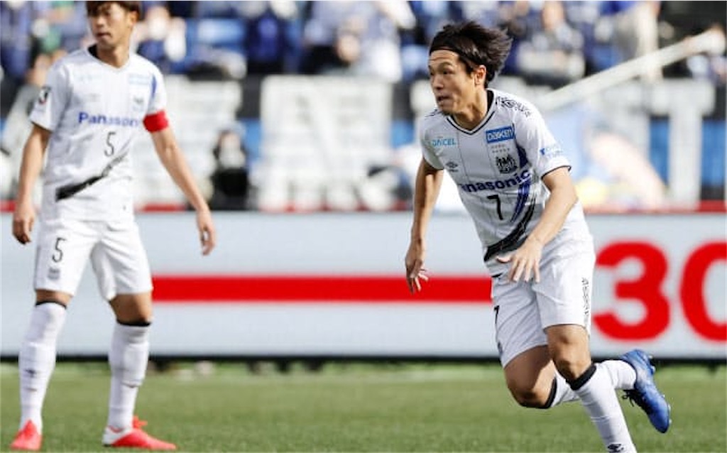 f:id:gsfootball3tbase3gbmusic:20200223181710j:image