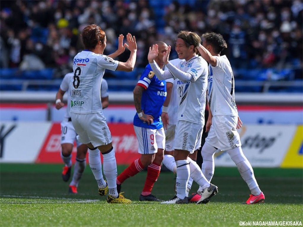 f:id:gsfootball3tbase3gbmusic:20200223181933j:image