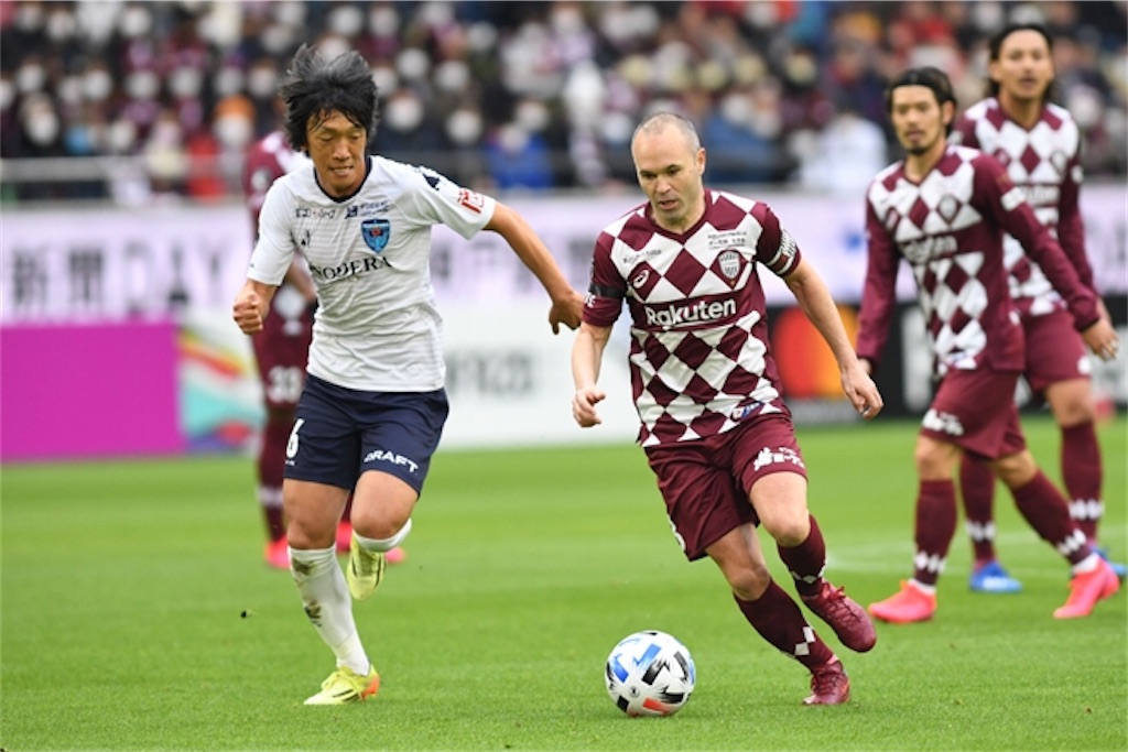 f:id:gsfootball3tbase3gbmusic:20200223213008j:image