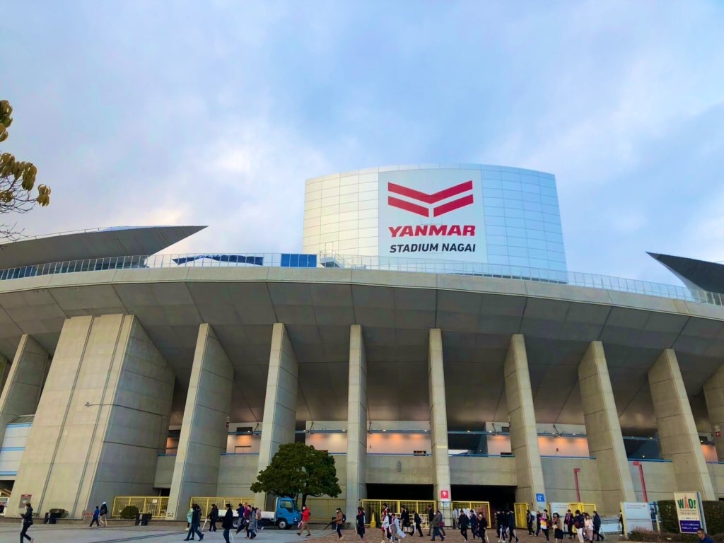 f:id:gsfootball3tbase3gbmusic:20200224003158j:image