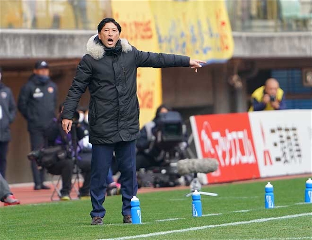 f:id:gsfootball3tbase3gbmusic:20200224235332j:image