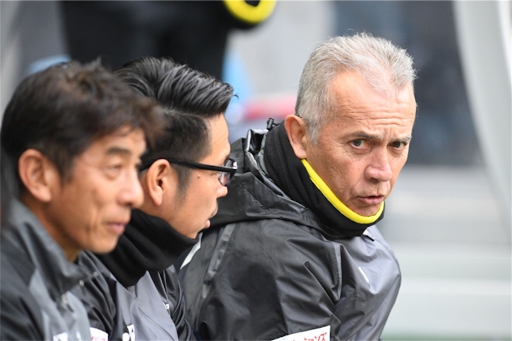 f:id:gsfootball3tbase3gbmusic:20200224235407j:image