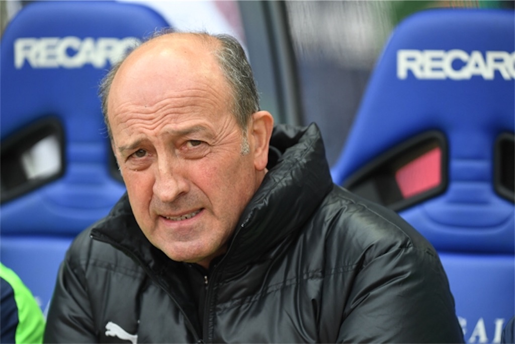 f:id:gsfootball3tbase3gbmusic:20200224235659j:image