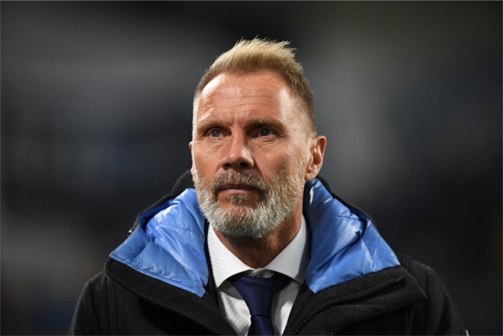 f:id:gsfootball3tbase3gbmusic:20200224235714j:image