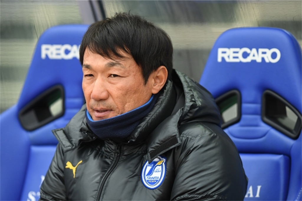 f:id:gsfootball3tbase3gbmusic:20200224235755j:image