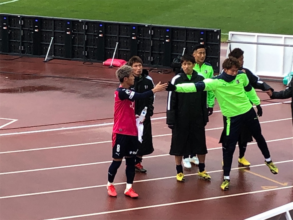 f:id:gsfootball3tbase3gbmusic:20200225155514j:image