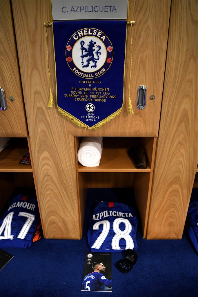 f:id:gsfootball3tbase3gbmusic:20200226064627j:image f:id:gsfootball3tbase3gbmusic:20200226064627j:image