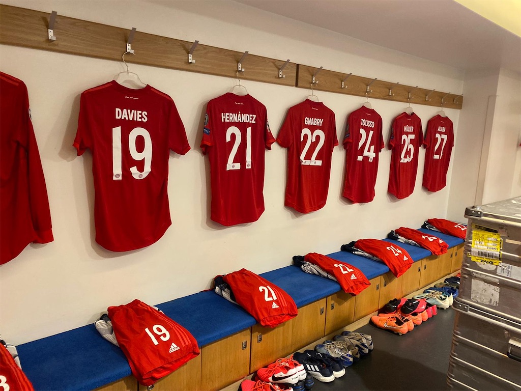 f:id:gsfootball3tbase3gbmusic:20200226064645j:image f:id:gsfootball3tbase3gbmusic:20200226064645j:image