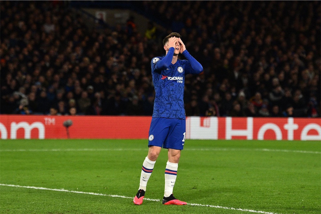 f:id:gsfootball3tbase3gbmusic:20200226064731j:image f:id:gsfootball3tbase3gbmusic:20200226064731j:image