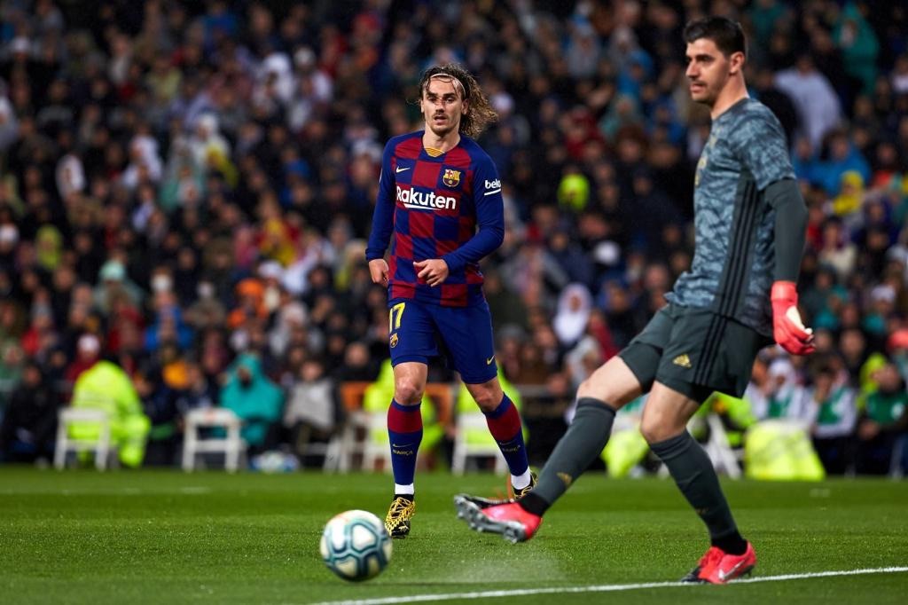 f:id:gsfootball3tbase3gbmusic:20200302070315j:image