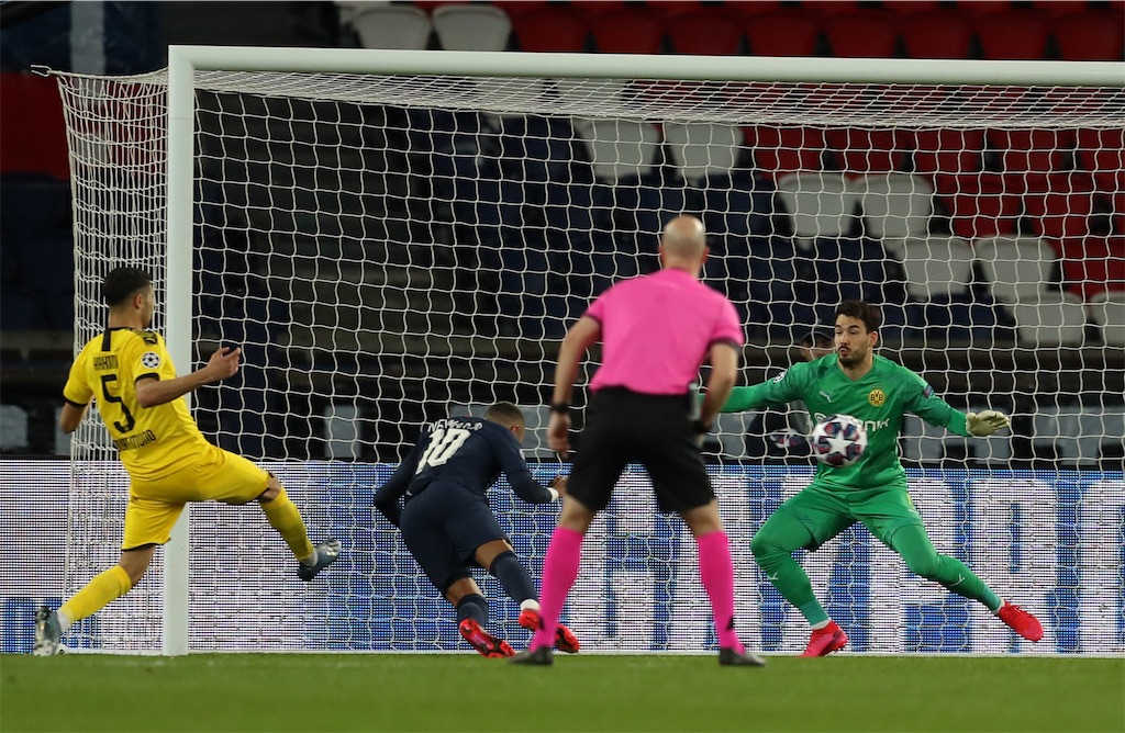 f:id:gsfootball3tbase3gbmusic:20200312070936j:image