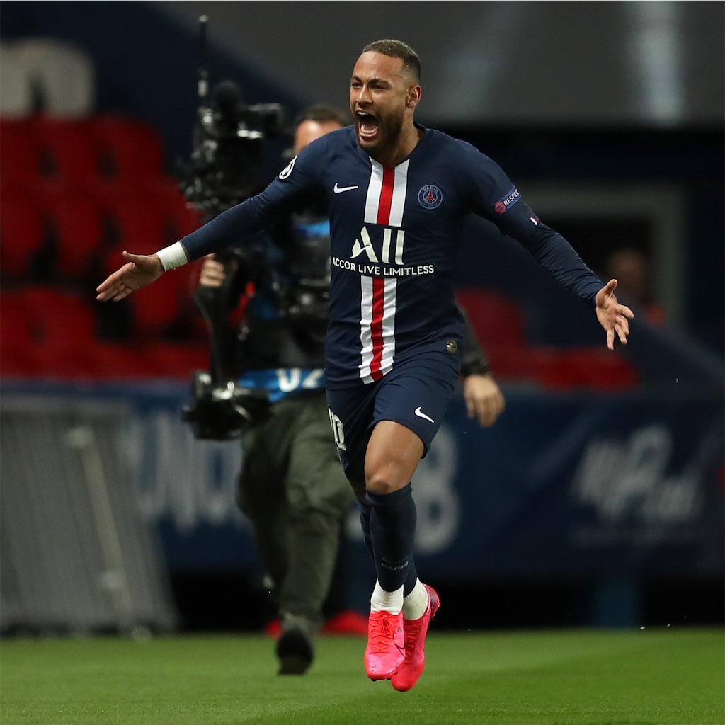 f:id:gsfootball3tbase3gbmusic:20200312070939j:image